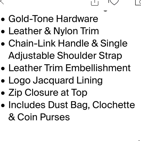 Prada Raffia Re-edition Gold Crossbody Bag - Picture 15 of 16